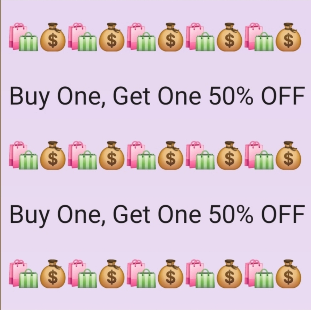 🛍BOGO 50% OFF🍂🕯NWT‼️ BBW "Cinnamon Stick" 3-wick Candle •Online Exclusive• - Picture 2 of 11